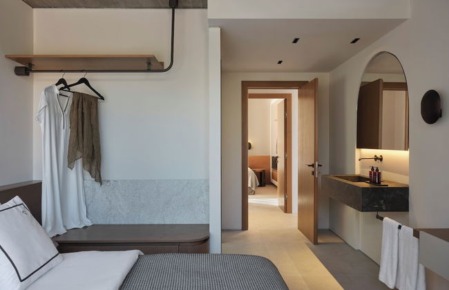 Noero Villas Lefkada - Foto 10