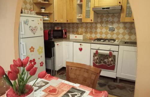 Sally's House - Photo 36