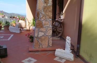 Appartamenti La Collina - Foto 27