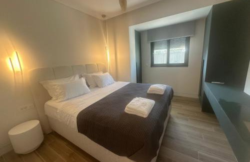 Aelia Suites Corinth - Photo 25