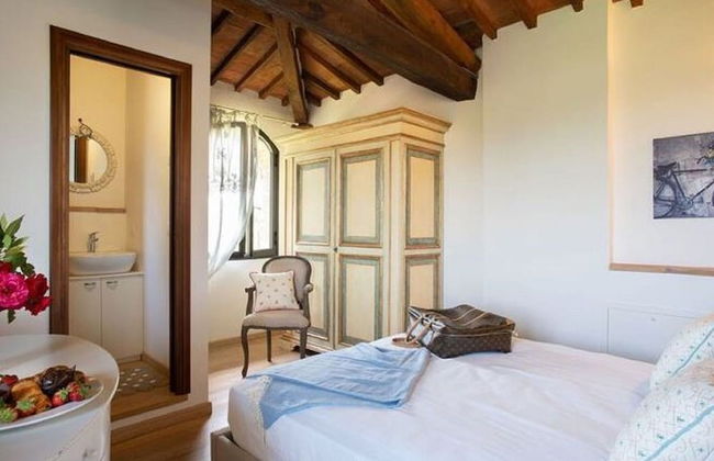 Belvilla by OYO Villa Charme - Photo 6