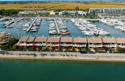 Brama Village - Photo 37