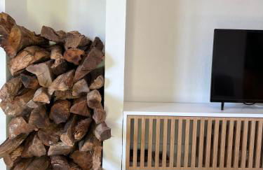 Valentine's House - Foto 6