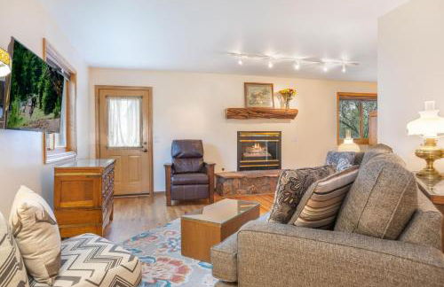 714-A Meadow Court - Foto 1