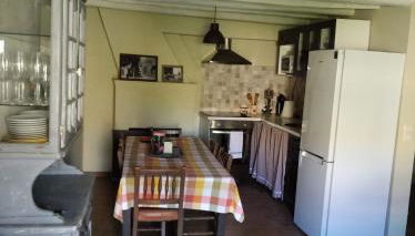 Ca La Marutxi - Foto 4