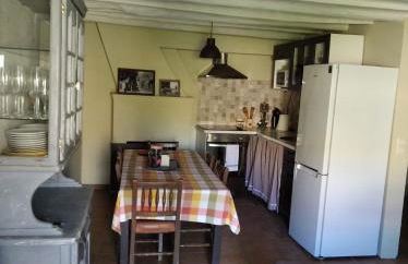 Ca La Marutxi - Foto 4