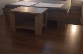 Apartmani Galešić - Foto 22