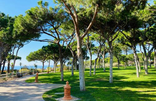 Algarve Luxury Experience - Situated within the Pinecliffs Resort - Foto 11