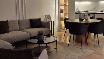 ONNE Apartment - Foto 5