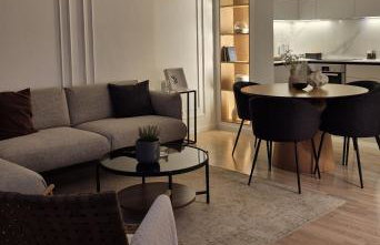 ONNE Apartment - Foto 5