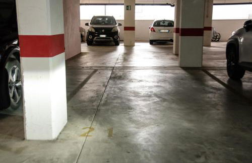 Appartamento Venus - Foto 31