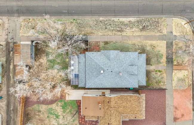 Hotel Heritage - Foto 46