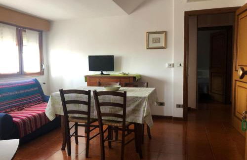 Milou Home vicino Ospedale S Francesco - Foto 1