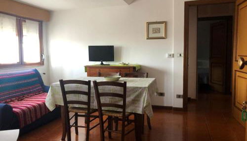 Milou Home vicino Ospedale S Francesco - Foto 1