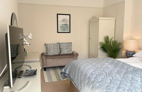 The KinBrae Apartment - Foto 20