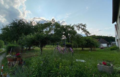 Ferienwohnung Cäcilie - Foto 10