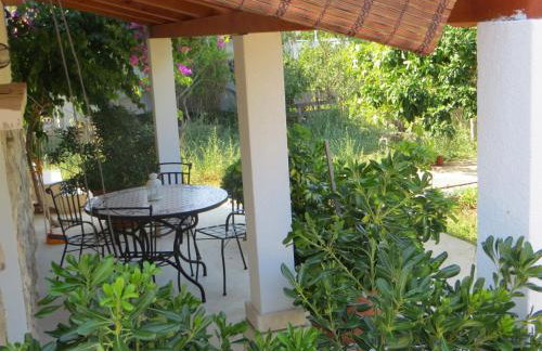 Holiday Home Artina 2 - Foto 19