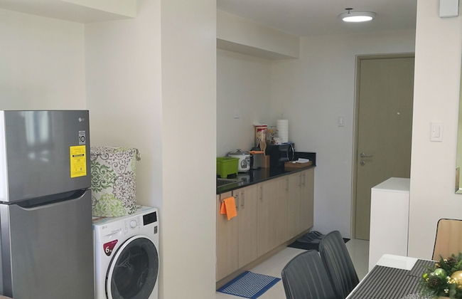 Blowing in the Wind - Lake View Apartments - Foto 36