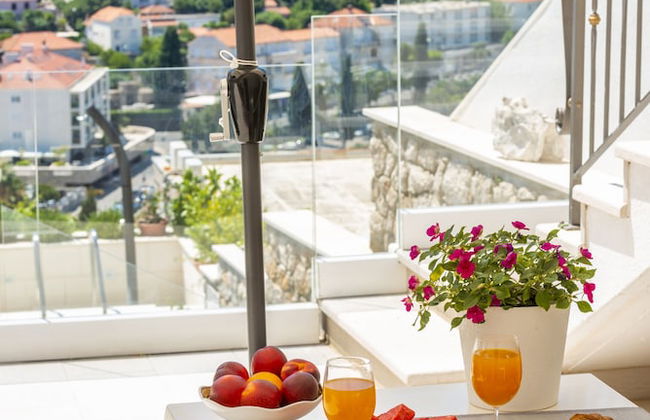 Villa Boro 3 - Foto 43