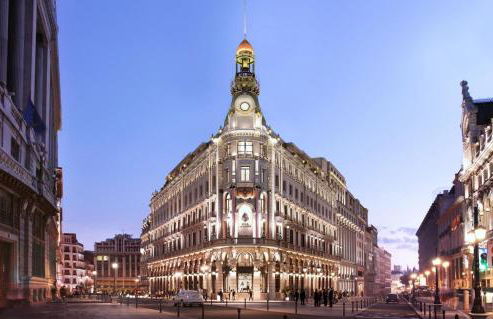 SUARA Apartamentos 1 - Foto 23