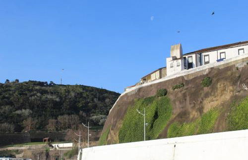 Sunrise - Casa Sao Joao - 4 Star Tourist Apartments - Photo 80