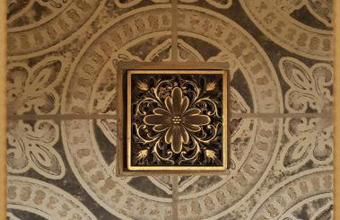 Kolev Apartments - Foto 132