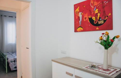 Milva's Apartment - Foto 40