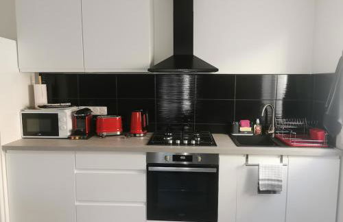 Au clos Huguette - Foto 15