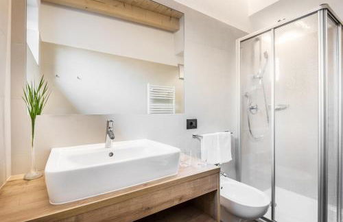 Residence Mirabell - Foto 37