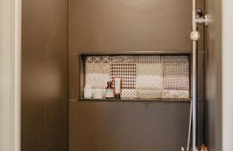 Lieblings Platz hytte - Foto 13