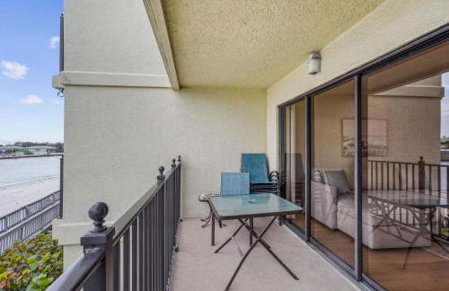 Land's End 4-204 Bay Front - Premier - Foto 23