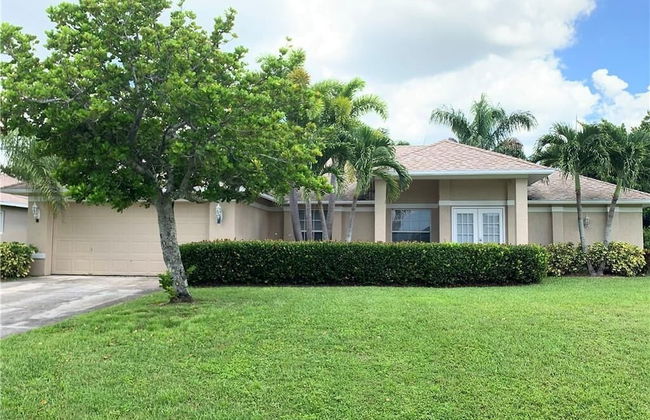 Villa dos Palmas - Foto 1