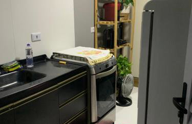 Miniapartamento - Photo 2