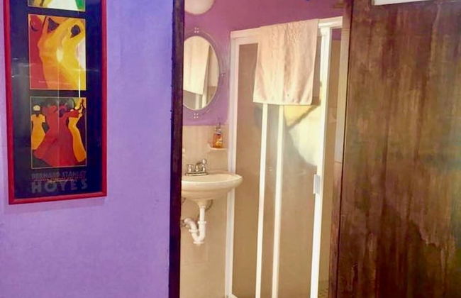 Lovely Aparment Spectacular View - Foto 23