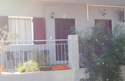 Kate-Mari House - Foto 35