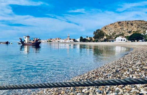 Calahondaplaya, provincia de Granada - Foto 44