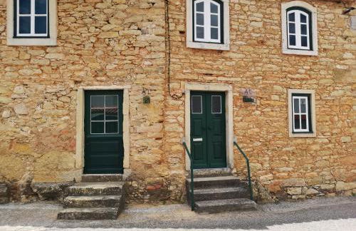 Comenda da Povoa - Foto 38