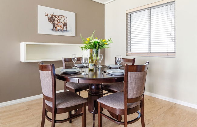 Lagoon Beach 29A - Foto 12