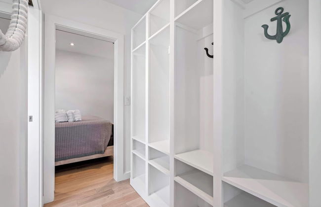 Latitude Adjustment Walk to Beach & Dining! - Photo 9