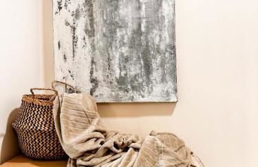 apartamento muy próximo a Valencia - Foto 21