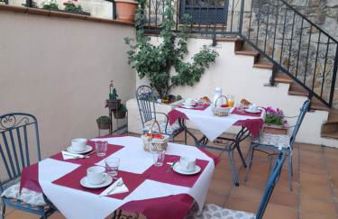 Lagunas de Urbión - Foto 15