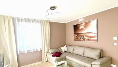 Fewo II Familie Sobierajczyk - Foto 2