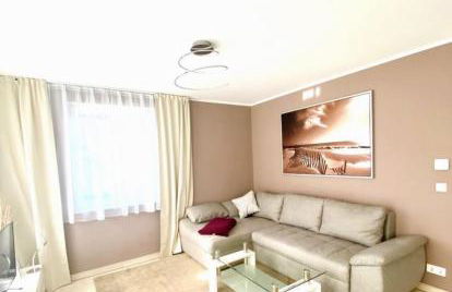 Fewo II Familie Sobierajczyk - Foto 2