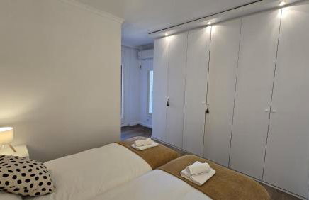 Opening Doors Monumental - Foto 11