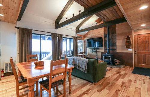 Bigwood #80 condo - Foto 7