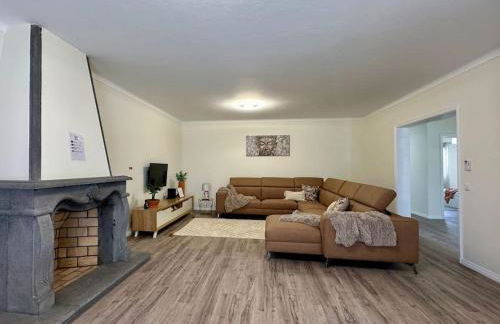 Palm House Azores - Photo 24