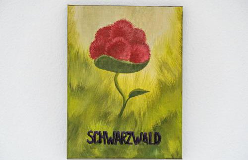 Ferienwohnung Joanna - Photo 20