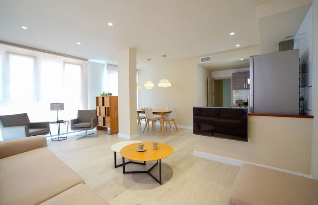 Hotel Casa Palacio Cadiz - Photo 27