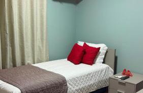 Apartamento Térreo na Terra das Cataratas - Foto 25