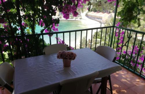 Apartmani Lada, Rogač, otok Šolta - Foto 21